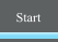 Start